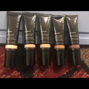 Mary Kay CC Cream
